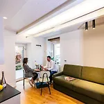 San Tommaso Appartement Canelli