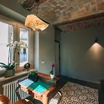 San Tommaso Appartement