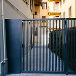 San Tommaso Appartement Canelli