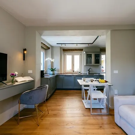 San Tommaso * Canelli