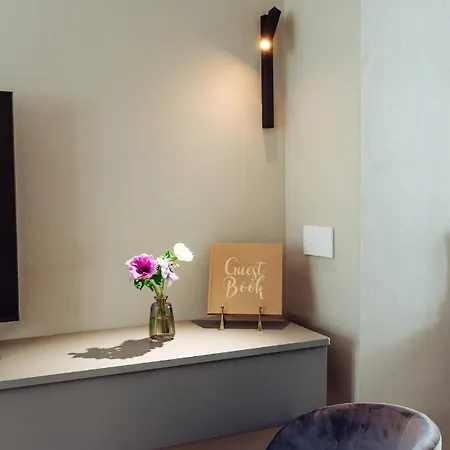 San Tommaso * 카넬리