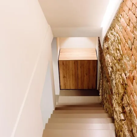 San Tommaso 카넬리