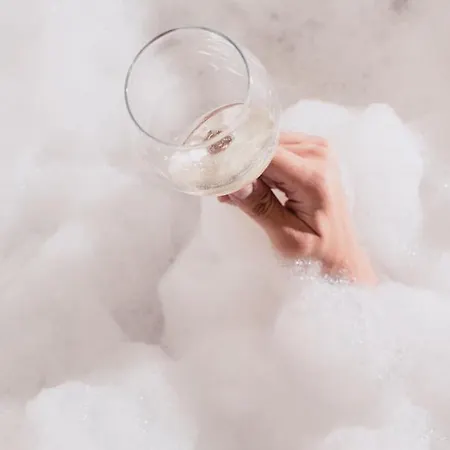 San Tommaso 카넬리