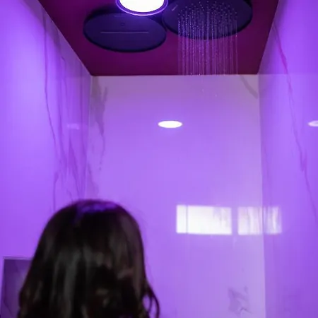 San Tommaso 카넬리