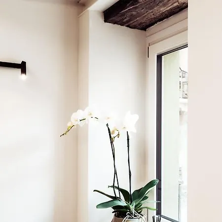 San Tommaso Appartement Canelli