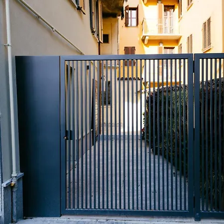 San Tommaso Appartement Canelli