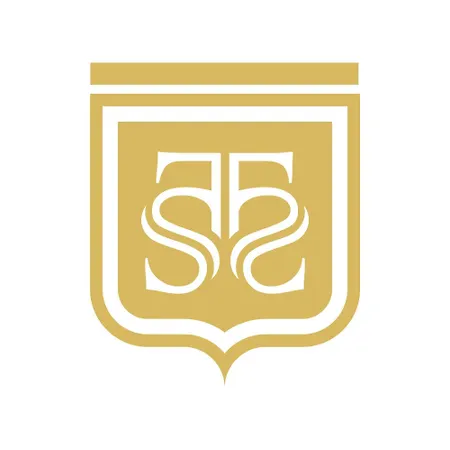 San Tommaso 아파트