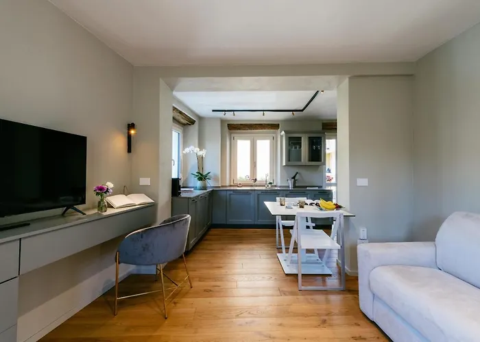 San Tommaso * Canelli