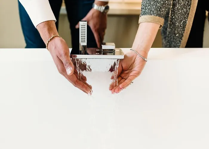 Appartement San Tommaso Canelli