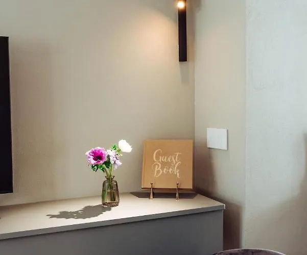 San Tommaso * Canelli