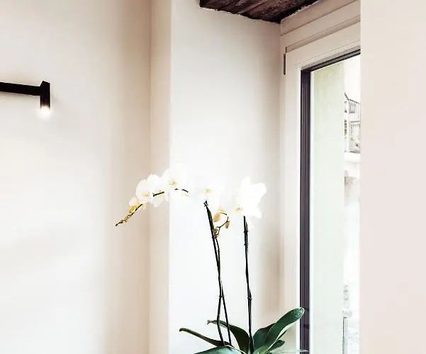 San Tommaso Appartement Canelli