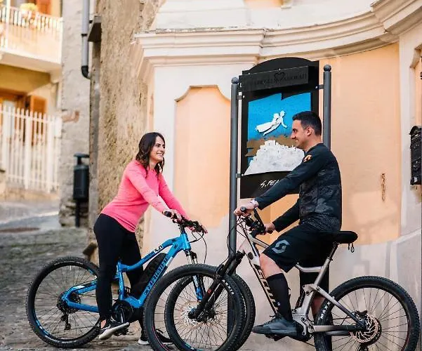 San Tommaso * Canelli