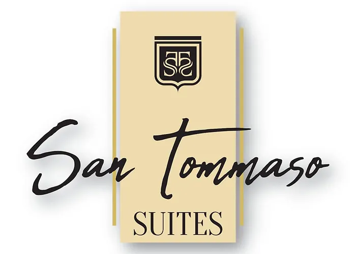 Appartement San Tommaso